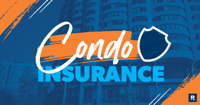 condo-insurance