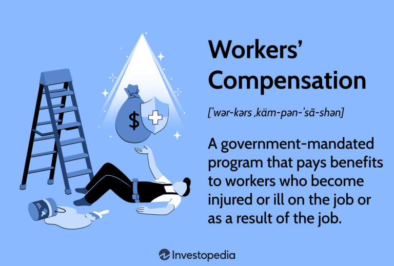 workers-compensation.asp-final-f97e35419bc74ee4b5d52b66799da153